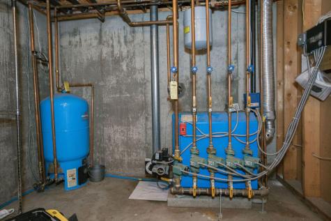 17 Treetop Lane Jay ME 04239