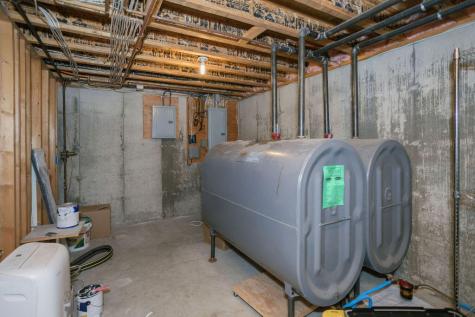 17 Treetop Lane Jay ME 04239