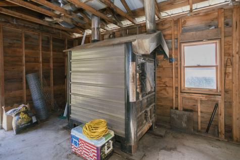 17 Treetop Lane Jay ME 04239