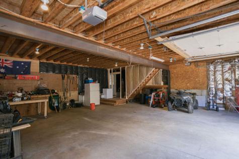 17 Treetop Lane Jay ME 04239