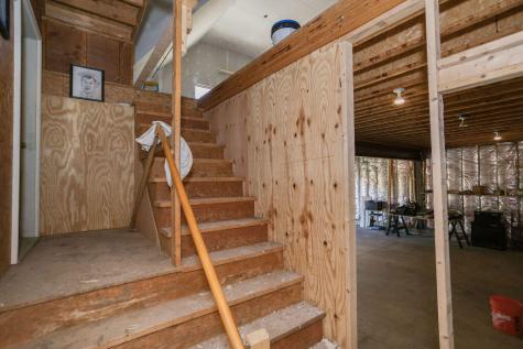 17 Treetop Lane Jay ME 04239