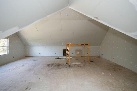 17 Treetop Lane Jay ME 04239