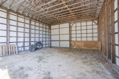 17 Treetop Lane Jay ME 04239