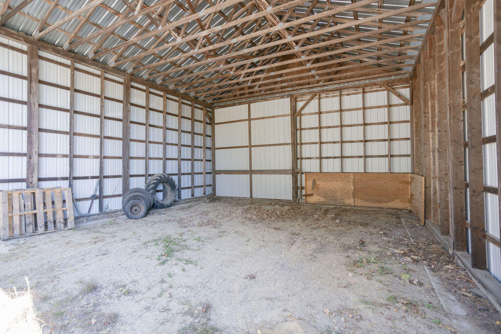17 Treetop Lane Jay ME 04239