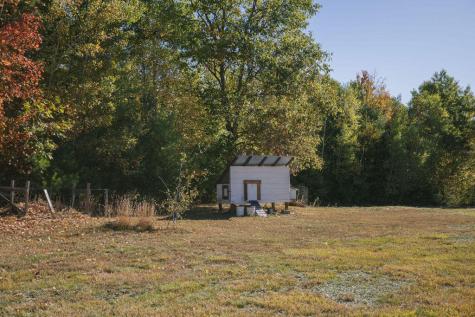 17 Treetop Lane Jay ME 04239