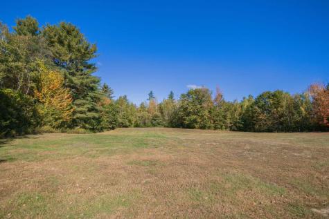 17 Treetop Lane Jay ME 04239