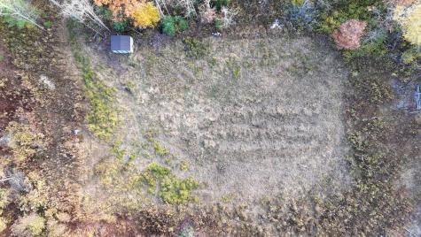 17 Treetop Lane Jay ME 04239