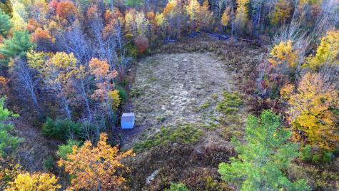 17 Treetop Lane Jay ME 04239