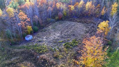 17 Treetop Lane Jay ME 04239