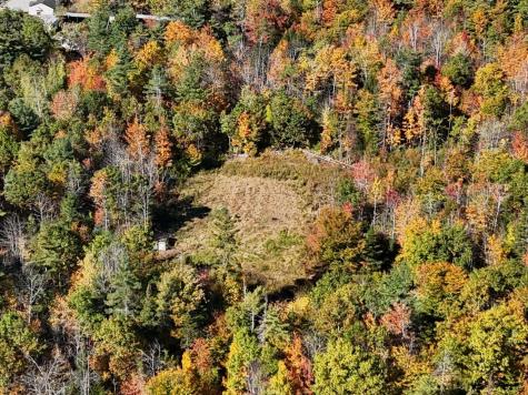 17 Treetop Lane Jay ME 04239