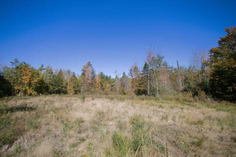 17 Treetop Lane Jay ME 04239