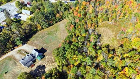 17 Treetop Lane Jay ME 04239