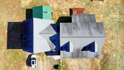 17 Treetop Lane Jay ME 04239