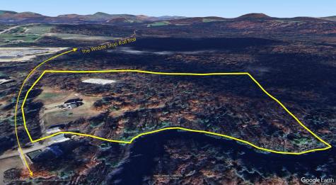 17 Treetop Lane Jay ME 04239