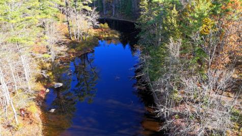 17 Treetop Lane Jay ME 04239