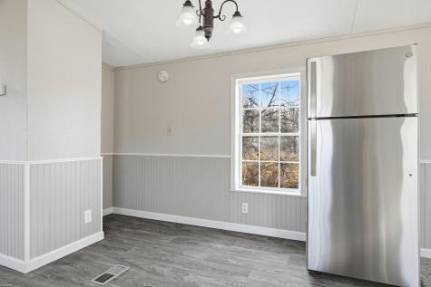 480 Johnson Flat Road Clinton ME 04927