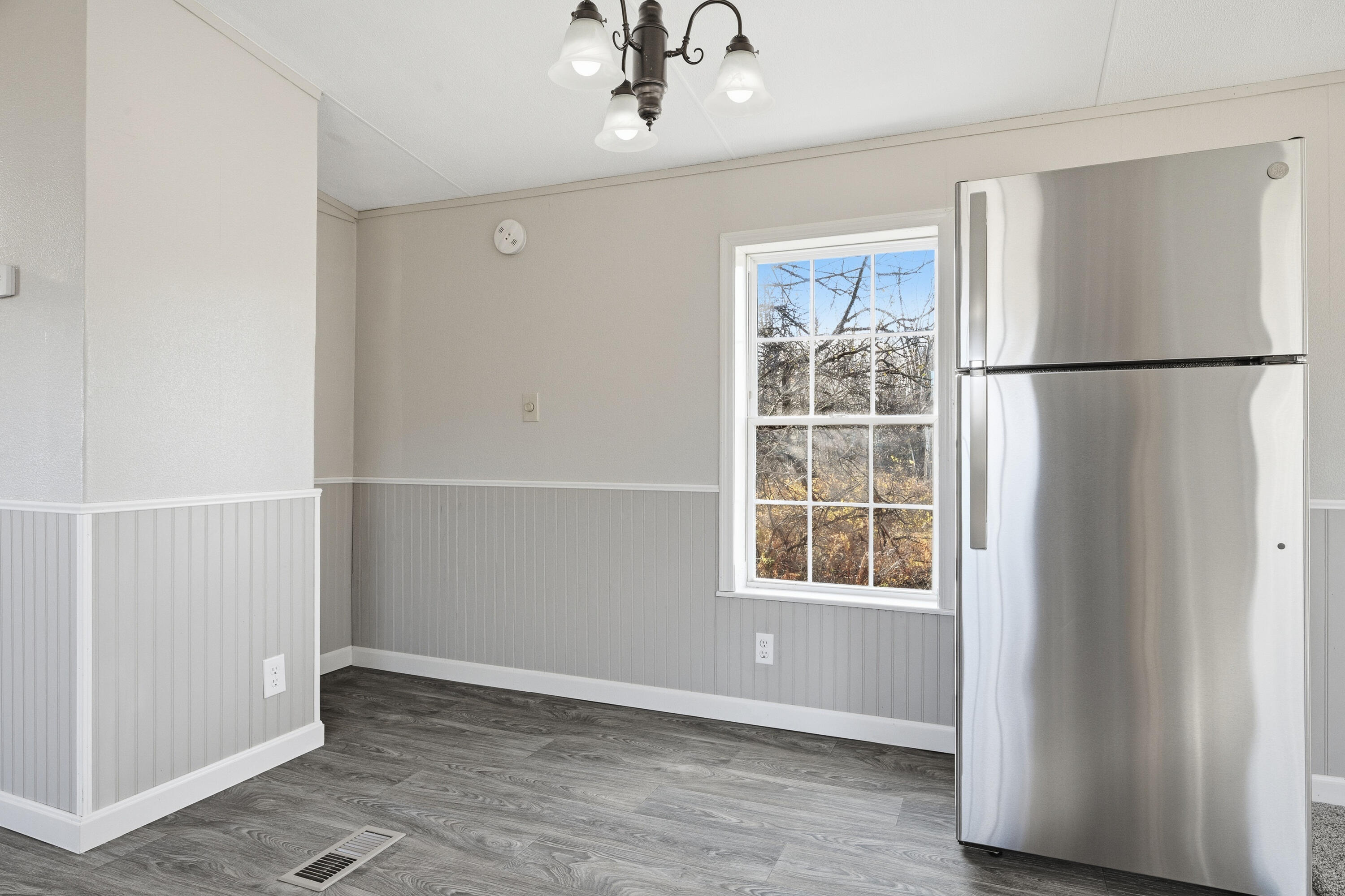 480 Johnson Flat Road Clinton ME 04927