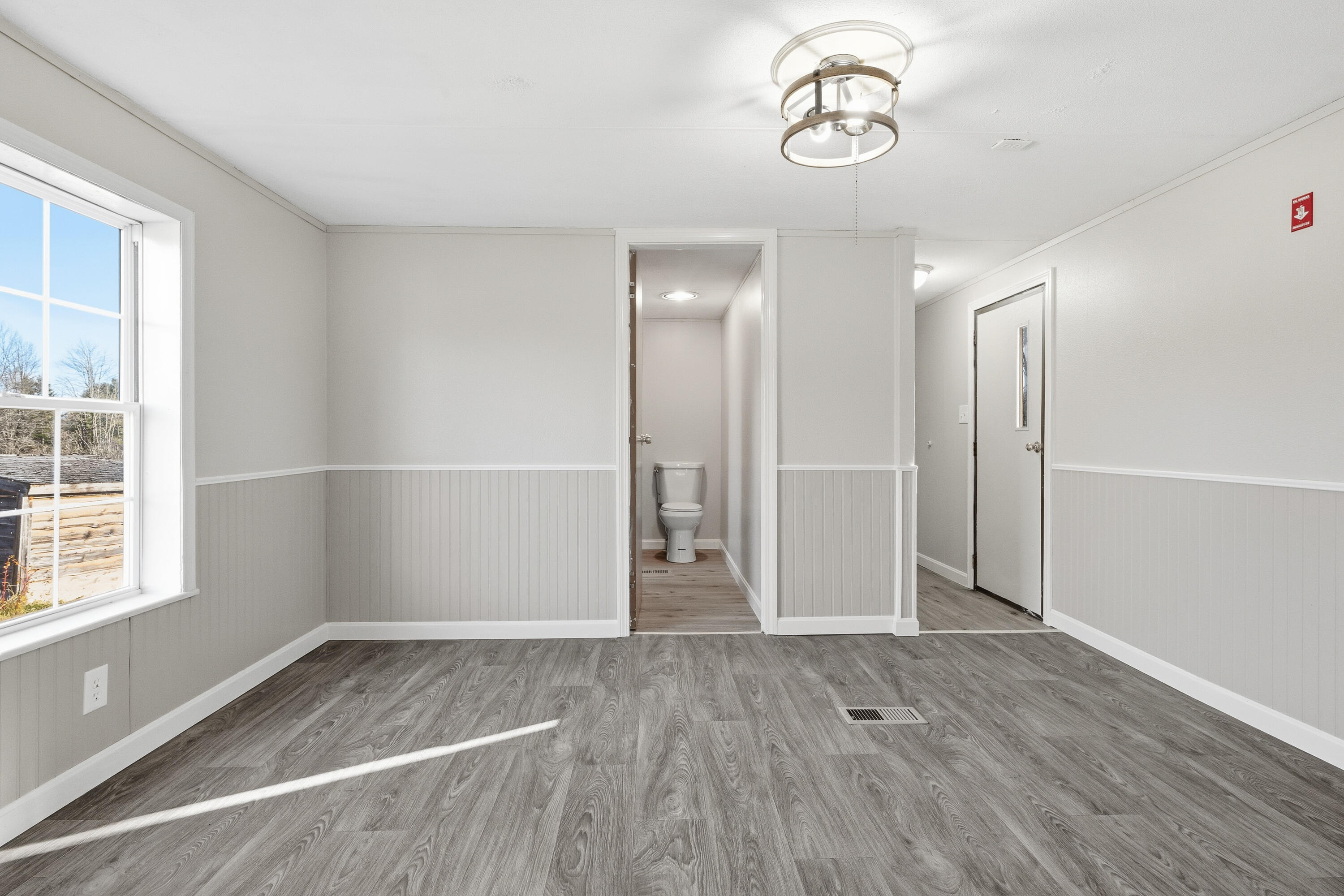 480 Johnson Flat Road Clinton ME 04927