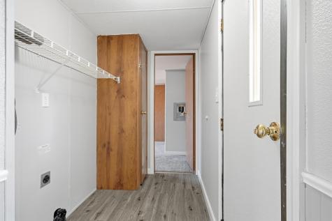 480 Johnson Flat Road Clinton ME 04927