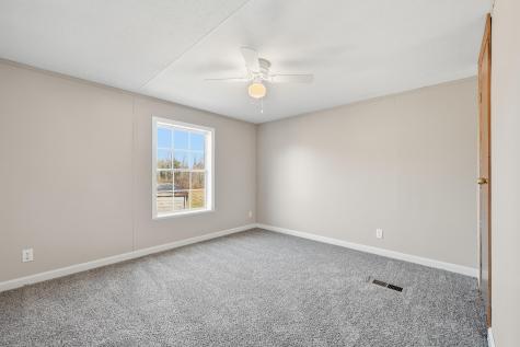 480 Johnson Flat Road Clinton ME 04927