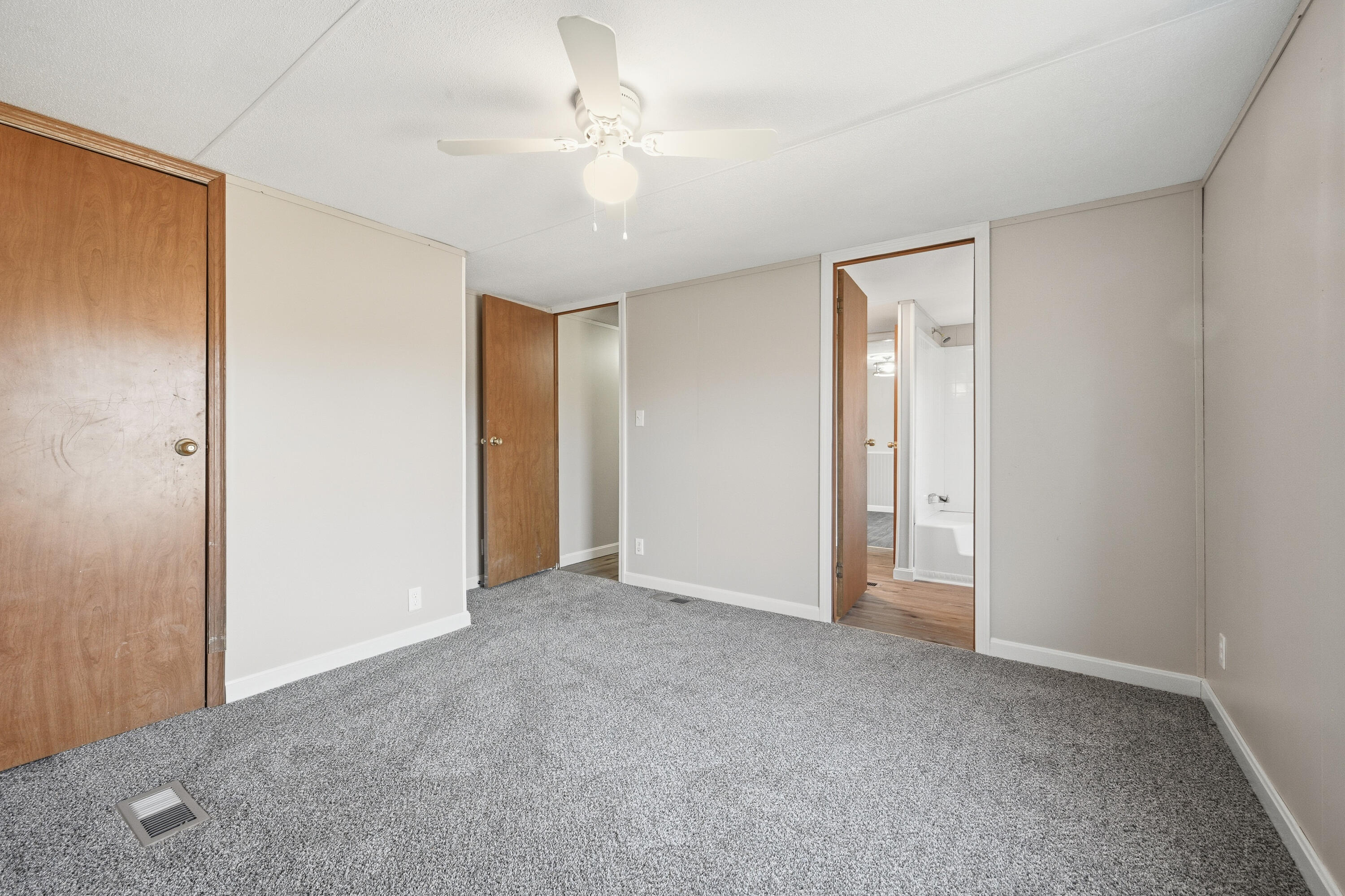 480 Johnson Flat Road Clinton ME 04927