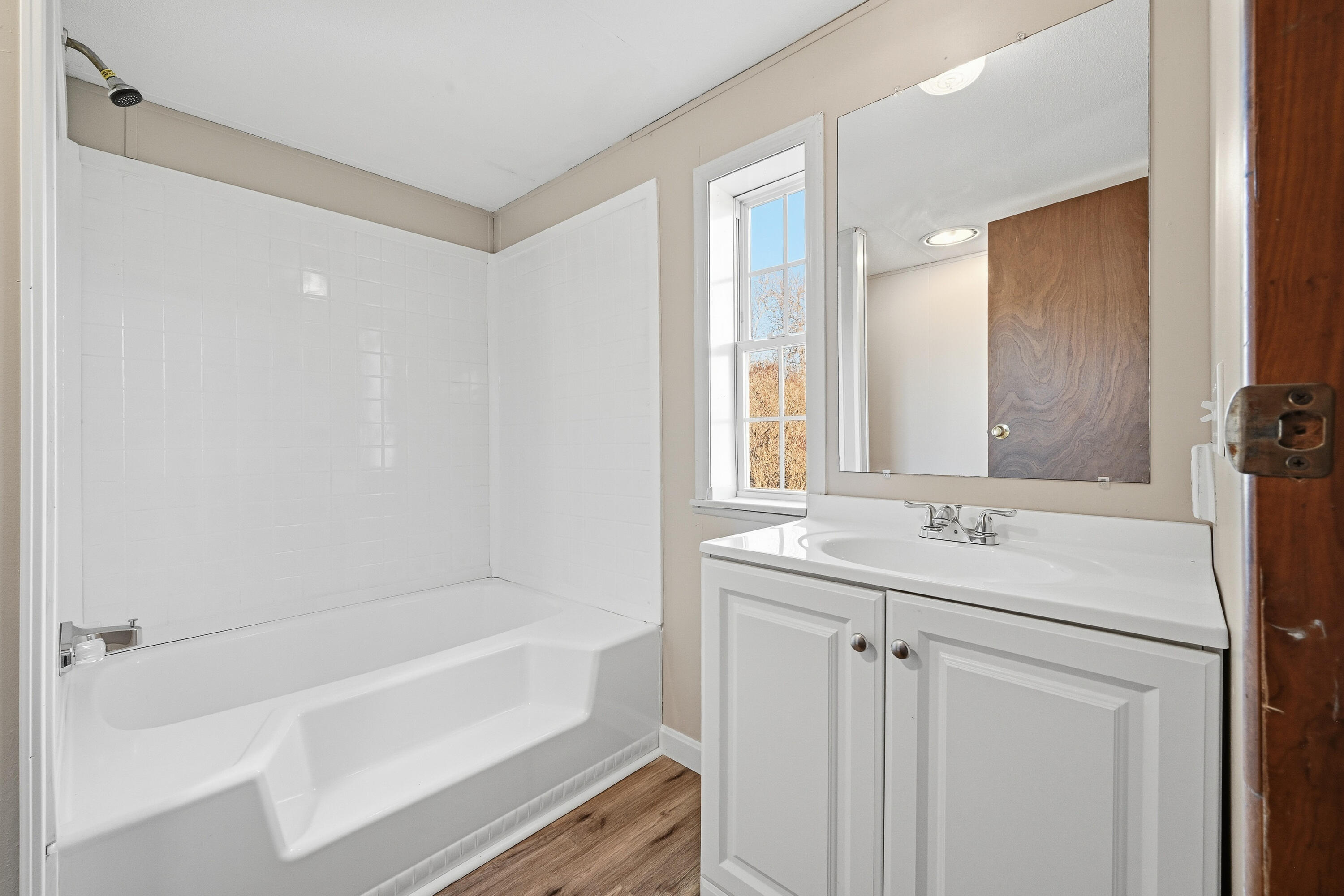 480 Johnson Flat Road Clinton ME 04927