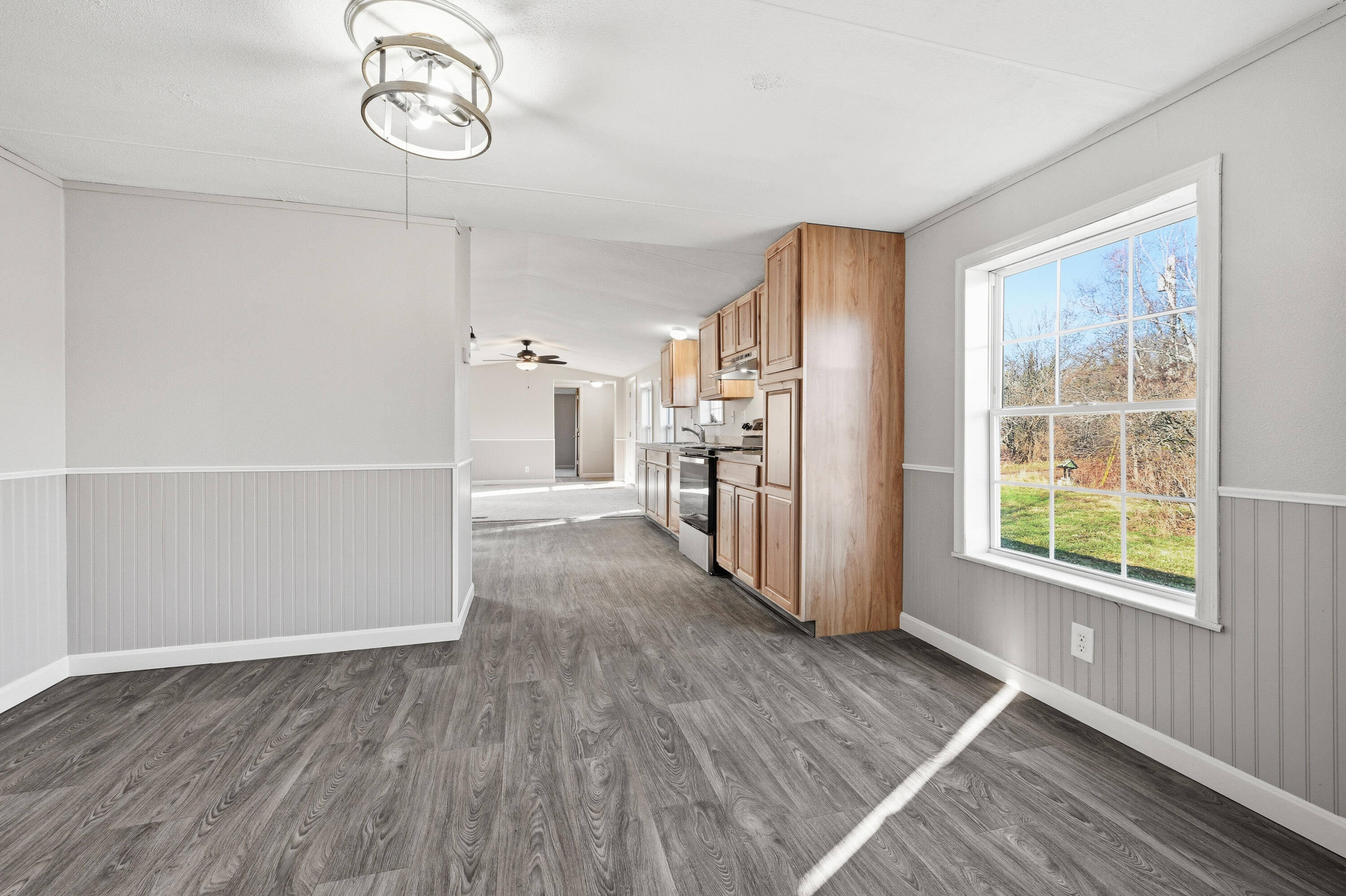 480 Johnson Flat Road Clinton ME 04927