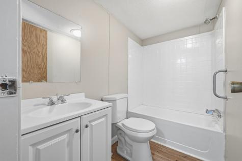 480 Johnson Flat Road Clinton ME 04927