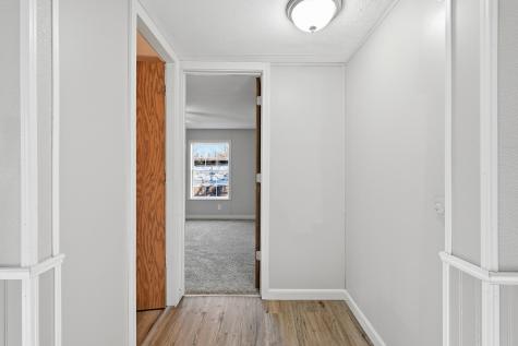 480 Johnson Flat Road Clinton ME 04927