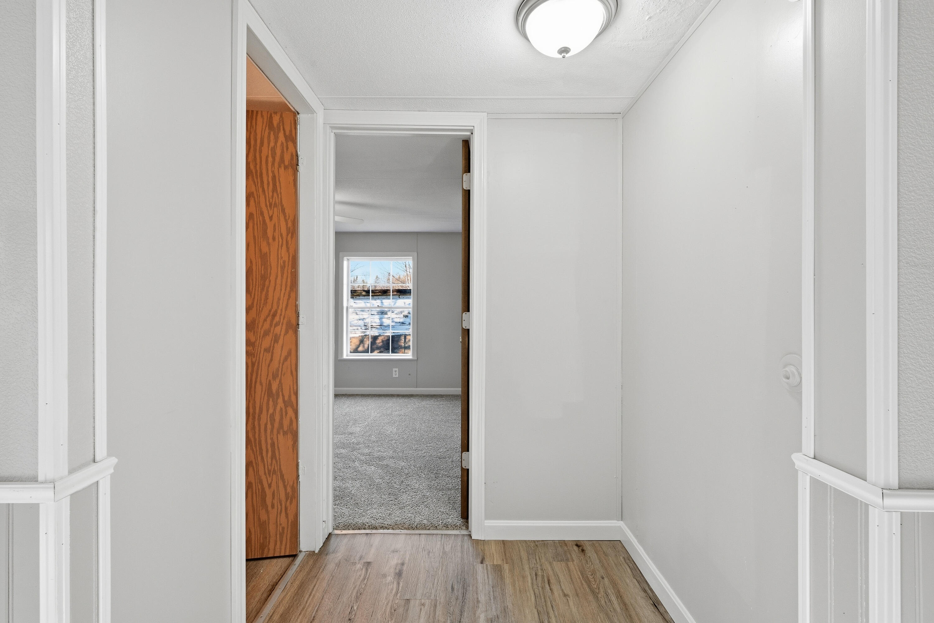 480 Johnson Flat Road Clinton ME 04927