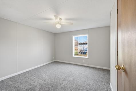 480 Johnson Flat Road Clinton ME 04927