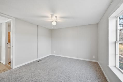 480 Johnson Flat Road Clinton ME 04927