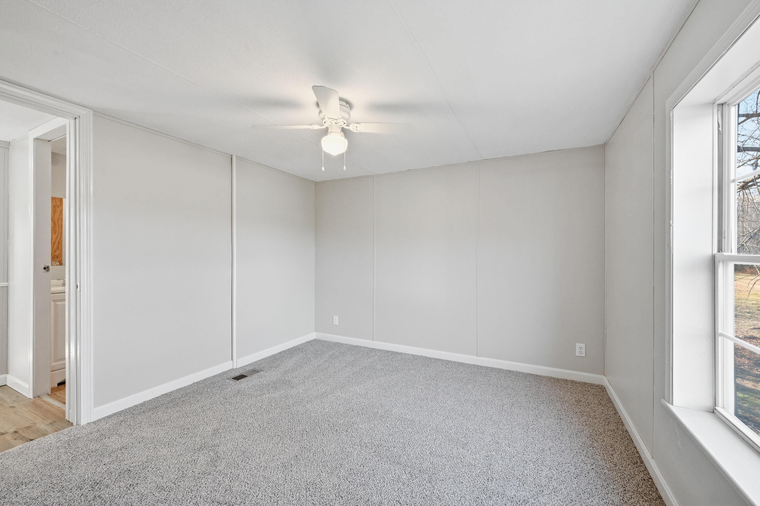 480 Johnson Flat Road Clinton ME 04927