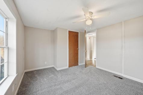 480 Johnson Flat Road Clinton ME 04927