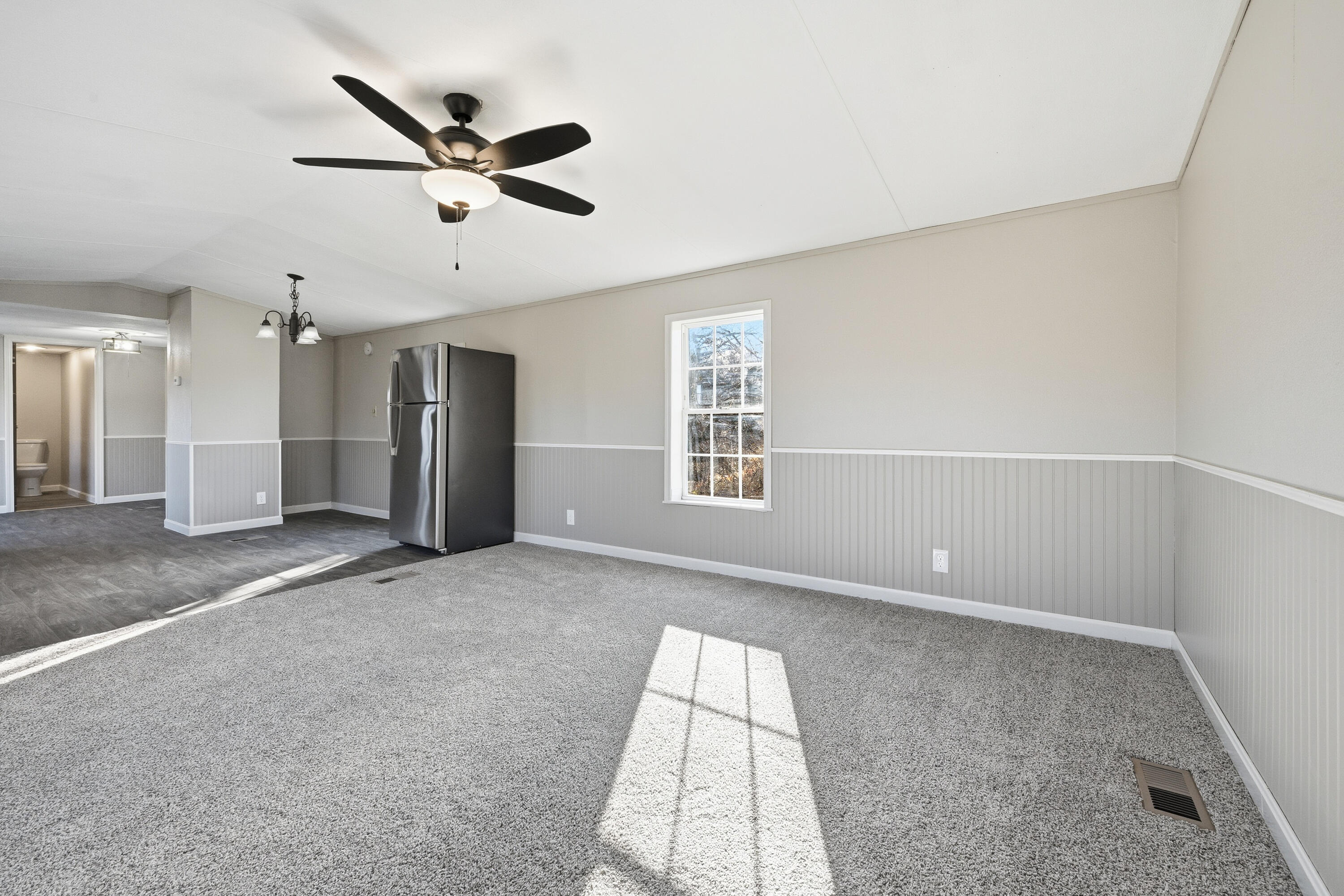 480 Johnson Flat Road Clinton ME 04927