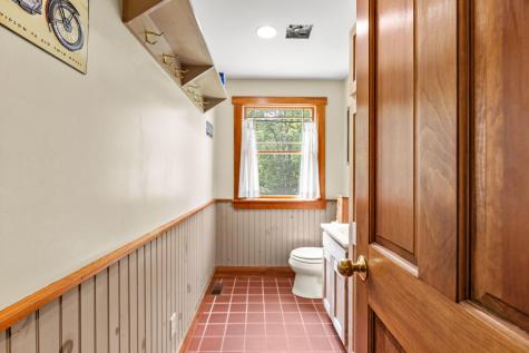 36 Plantation Lane Brownfield ME 04010