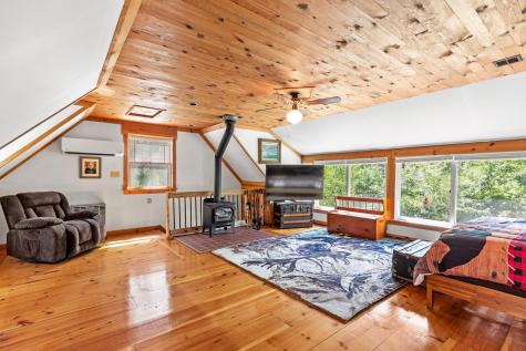 36 Plantation Lane Brownfield ME 04010