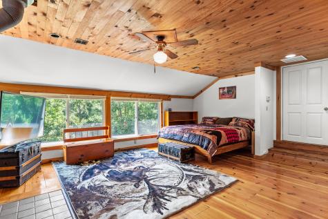 36 Plantation Lane Brownfield ME 04010