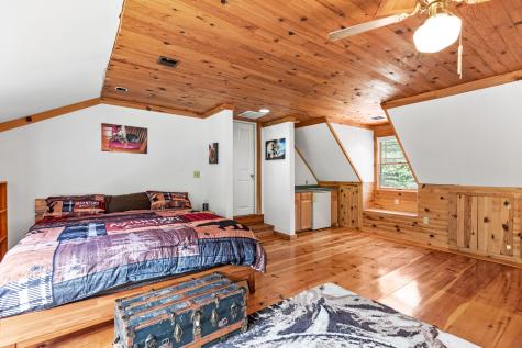 36 Plantation Lane Brownfield ME 04010