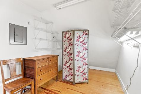 36 Plantation Lane Brownfield ME 04010