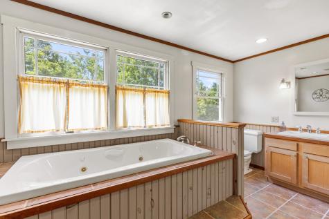 36 Plantation Lane Brownfield ME 04010