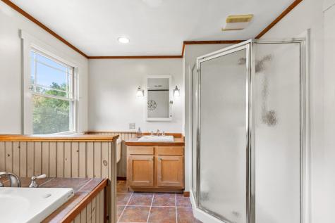 36 Plantation Lane Brownfield ME 04010