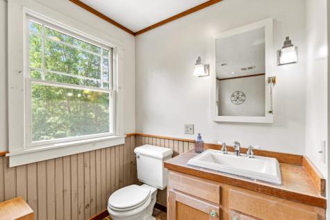 36 Plantation Lane Brownfield ME 04010