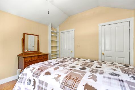 36 Plantation Lane Brownfield ME 04010