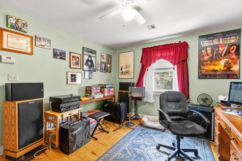 36 Plantation Lane Brownfield ME 04010