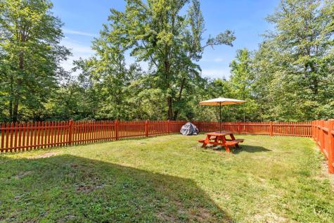 36 Plantation Lane Brownfield ME 04010