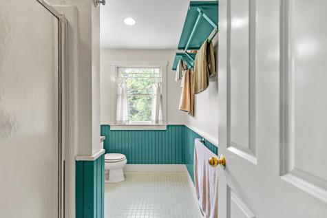 36 Plantation Lane Brownfield ME 04010