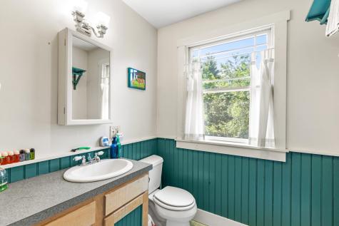 36 Plantation Lane Brownfield ME 04010