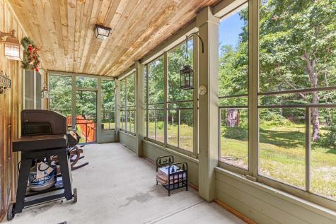 36 Plantation Lane Brownfield ME 04010