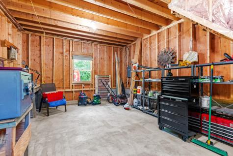 36 Plantation Lane Brownfield ME 04010